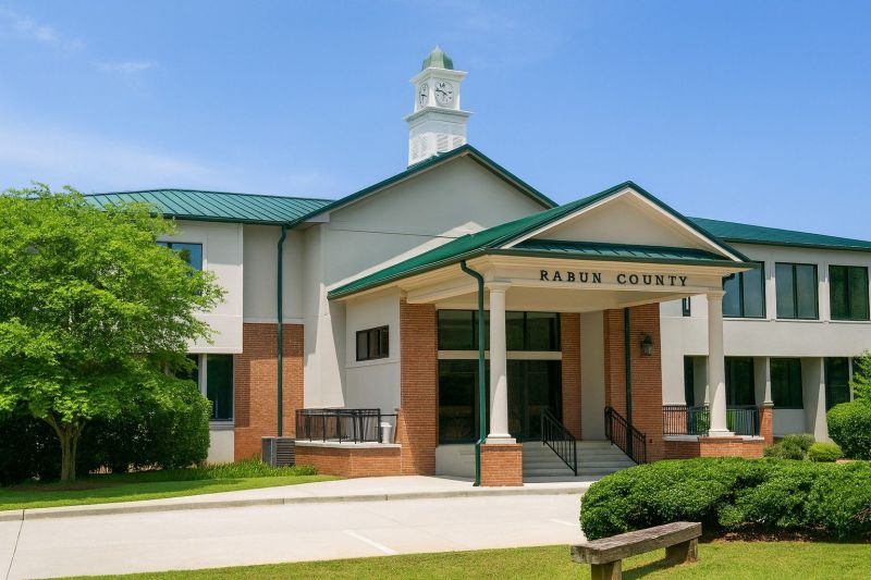 Roofing Service in Walton County, GA