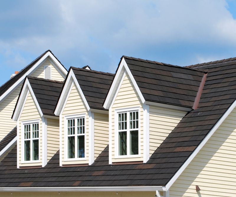 Dormer Roof Replacement in Walton County, GA