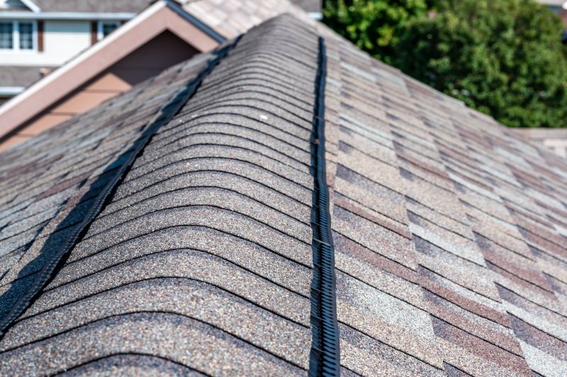 Home Roof Installation in Walton County, GA