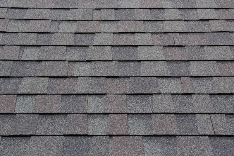 Roof Installation in Monroe, GA