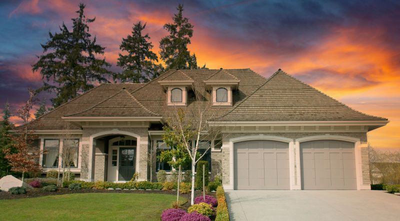 Shake Roof Replacement in Auburn, GA