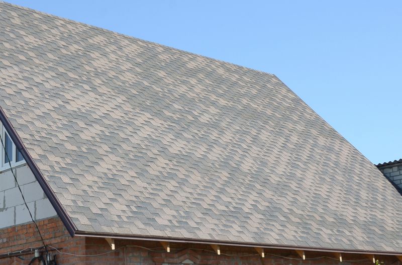 Slate Roof Installation in Suwanee, GA